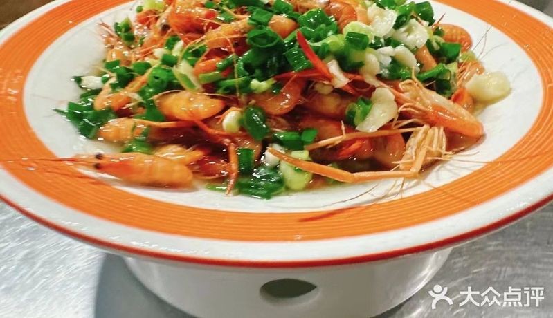 九華山龍魚(yú)店：九華山周邊值得關(guān)注的美食及特色店鋪推薦
