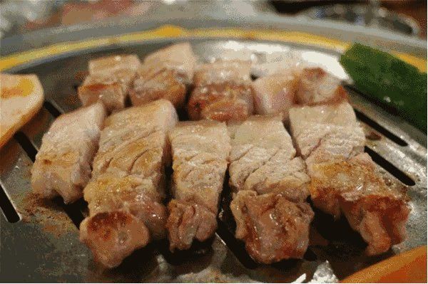海象肉為何要盡量少吃：海象肉為什么要盡量少吃？