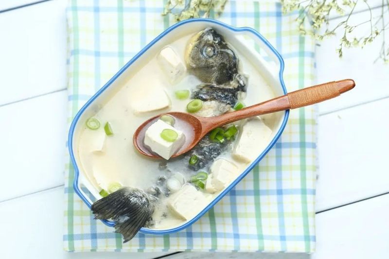 海象肉為何要盡量少吃：海象肉為什么要盡量少吃？