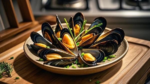 海象肉為何要盡量少吃：海象肉為什么要盡量少吃？