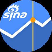 舟山魚缸批發(fā)市場：舟山國際水產(chǎn)城——中國第一魚市