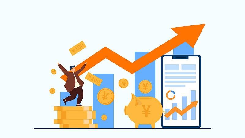 貴港魚缸維護：貴港魚缸全方位維護指南 貴港魚缸維護：貴港魚缸全方位維護指南 全國水族館企業名錄 第7張