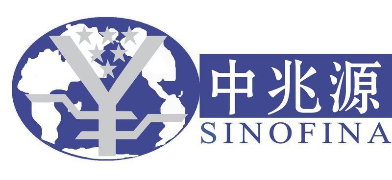 拍賣協會官網入口：國內主要拍賣協會官網入口