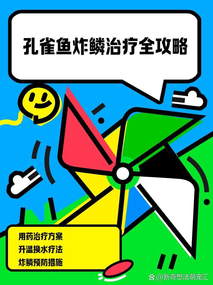 孔雀魚炸鱗能自愈嗎：孔雀魚炸鱗怎么治療 孔雀魚炸鱗能自愈嗎：孔雀魚炸鱗怎么治療 龍魚百科 第12張