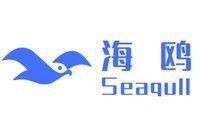 海鷗app是正規聊天軟件嗎？：海鷗app是一款主打隱私保護的加密即時通訊軟件