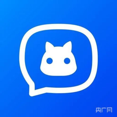 海鷗app是正規聊天軟件嗎？：海鷗app是一款主打隱私保護的加密即時通訊軟件