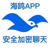 海鷗app是正規聊天軟件嗎？：海鷗app是一款主打隱私保護的加密即時通訊軟件