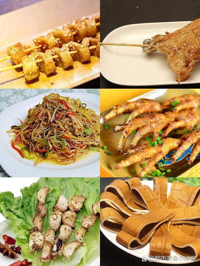 堆龍德慶龍魚店【堆龍德慶區有專業的龍魚養殖場嗎】 全國水族館企業名錄 第1張 堆龍德慶龍魚店【堆龍德慶區有專業的龍魚養殖場嗎】 堆龍德慶龍魚店【堆龍德慶區有專業的龍魚養殖場嗎】 全國水族館企業名錄 第1張