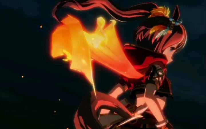 世界上最有名的賽馬【世界名駒傳奇：\