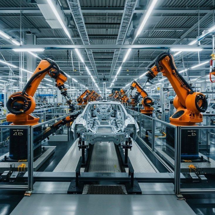 國內(nèi)水族箱排名【2024年水族箱十大品牌排行榜心靈墨者鋒心靈墨者鋒】 國內(nèi)水族箱排名【2024年水族箱十大品牌排行榜心靈墨者鋒心靈墨者鋒】 全國水族館企業(yè)名錄 第9張