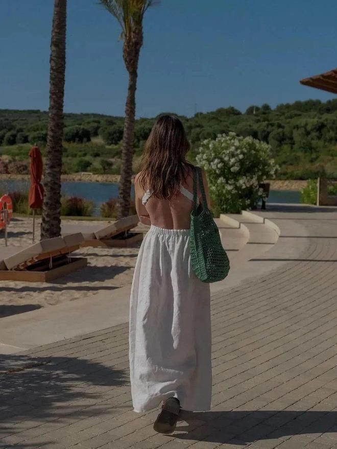 馬來西亞必去十大景點，馬來西亞十大必去景點推薦吉隆坡雙子塔——