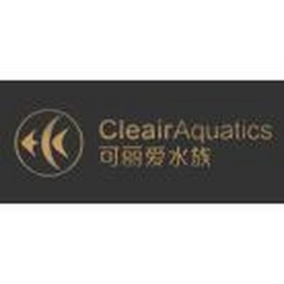 可麗愛魚缸售后服務部電話【可麗愛/cleair愛企查其他注意事項】