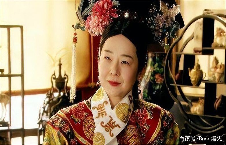 滿族最純正的十個(gè)姓氏【清朝滅亡后，滿族八大姓氏都改了漢姓】