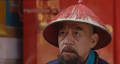 滿族最純正的十個(gè)姓氏【清朝滅亡后，滿族八大姓氏都改了漢姓】