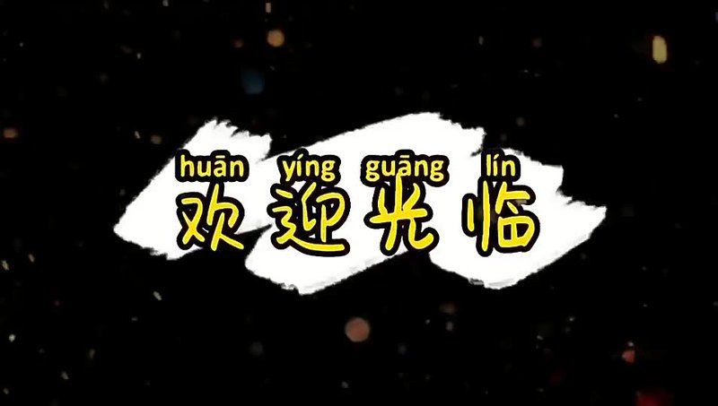 孔雀魚飼料的價格范圍是多少？【孔雀魚飼料價格范圍】