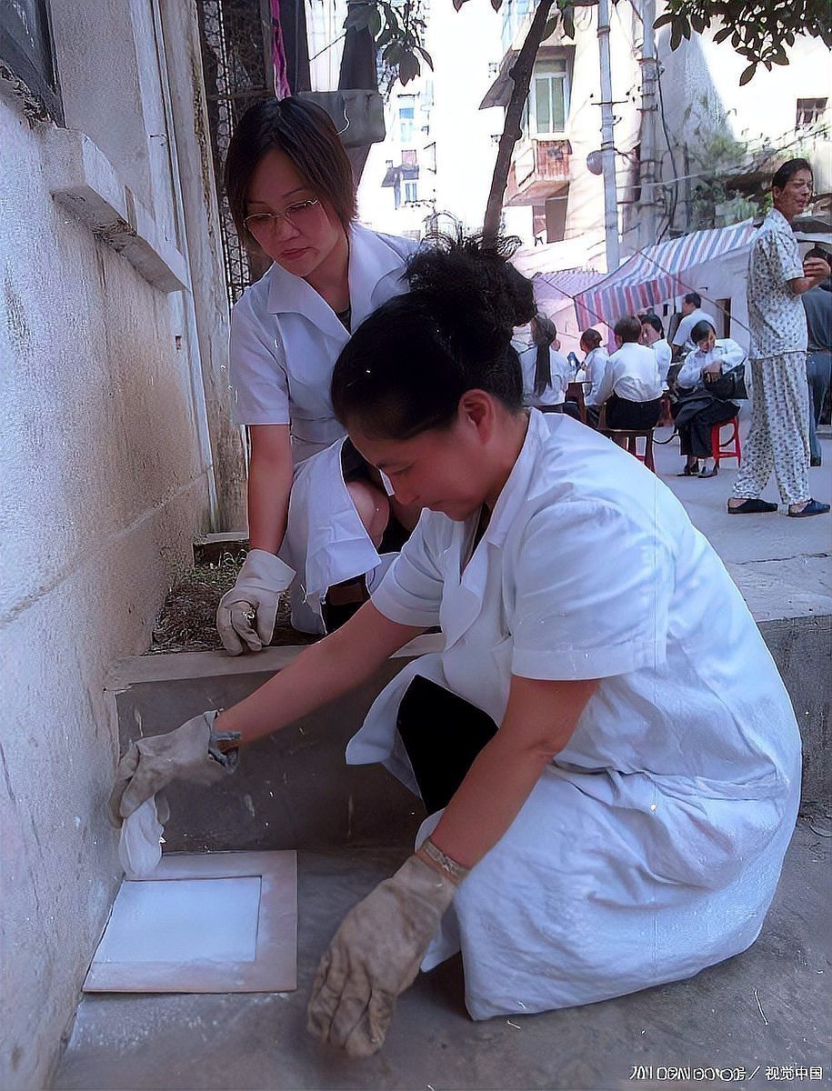 上門滅鼠一般多少錢【上門滅鼠服務價格全解析】