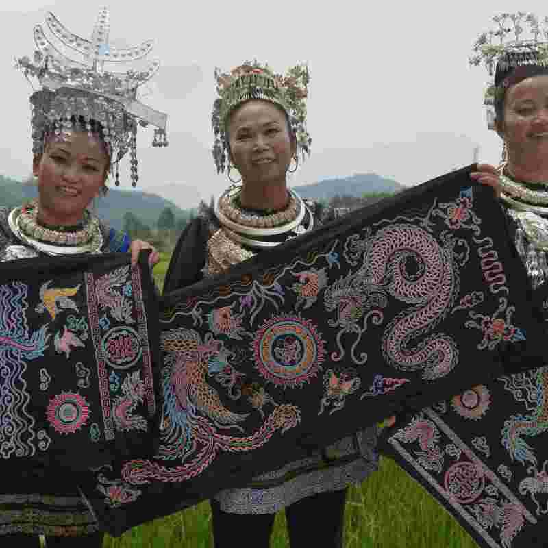 東鄉族水族店【東鄉縣藍精靈水族店注銷的原因是什么】 東鄉族水族店【東鄉縣藍精靈水族店注銷的原因是什么】 全國水族館企業名錄 第6張