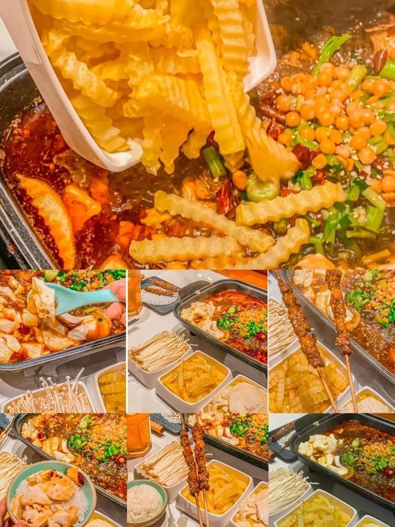 東風龍魚店【東風龍魚店有哪些特色服務】