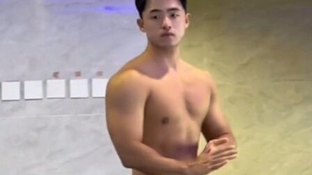 推薦一些小腹隆起灌水撐肚子的視頻【關于小腹隆起灌水撐肚子的相關視頻推薦】 龍魚百科 第3張 推薦一些小腹隆起灌水撐肚子的視頻【關于小腹隆起灌水撐肚子的相關視頻推薦】 推薦一些小腹隆起灌水撐肚子的視頻【關于小腹隆起灌水撐肚子的相關視頻推薦】 龍魚百科 第3張
