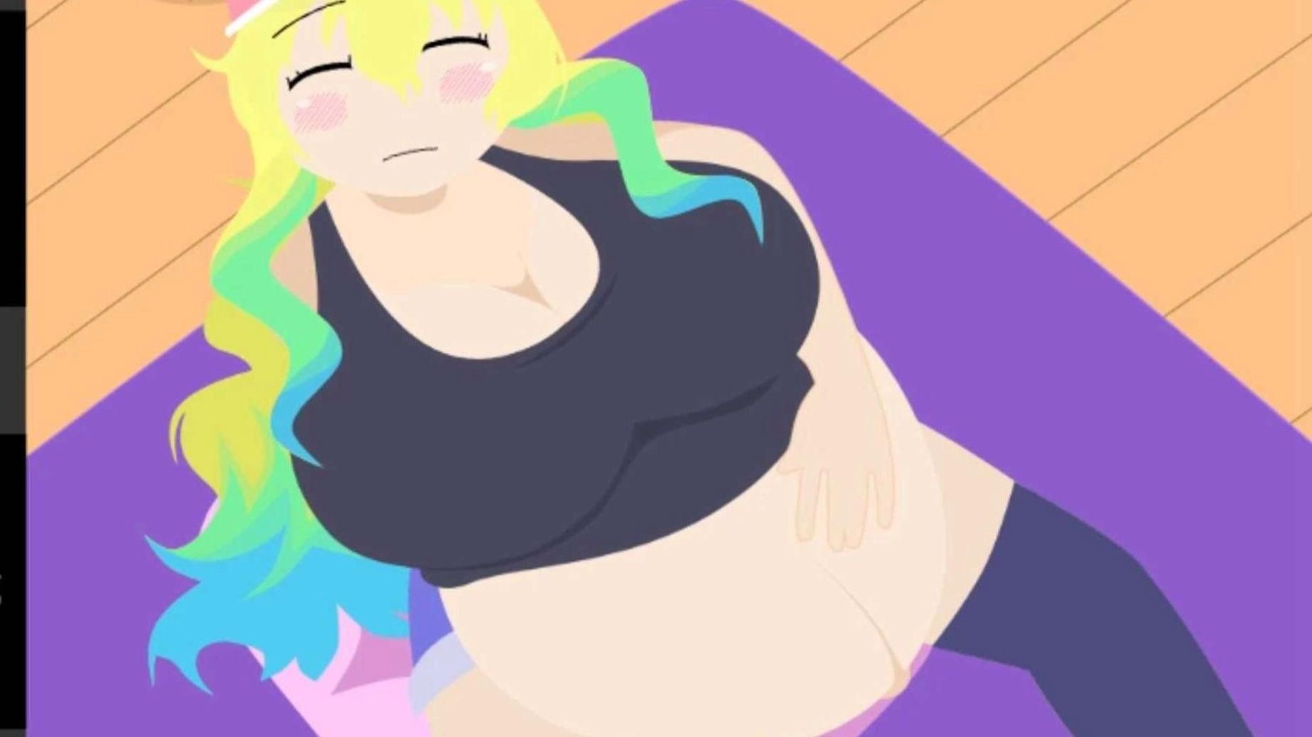 推薦一些小腹隆起灌水撐肚子的視頻【關于小腹隆起灌水撐肚子的相關視頻推薦】 龍魚百科 第2張 推薦一些小腹隆起灌水撐肚子的視頻【關于小腹隆起灌水撐肚子的相關視頻推薦】 推薦一些小腹隆起灌水撐肚子的視頻【關于小腹隆起灌水撐肚子的相關視頻推薦】 龍魚百科 第2張