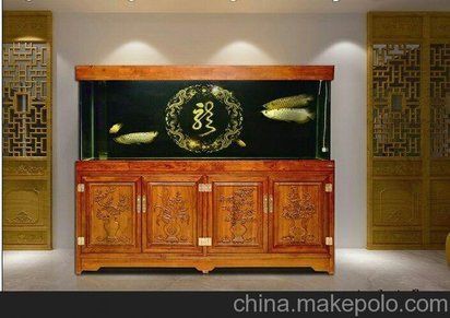 石家莊魚缸定做【石家莊魚缸定做的綜合指南】