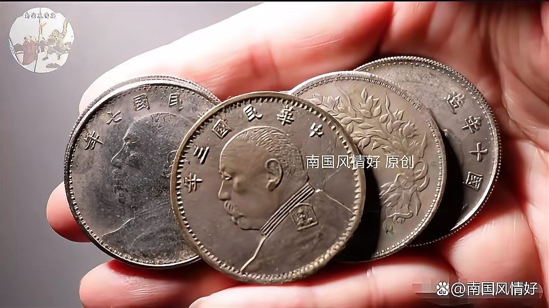 民間收藏品鑒定標準【民間收藏品的通用鑒定標準】