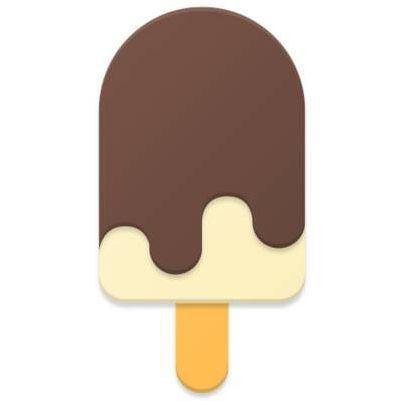 紅尾皇冠魚正確養法【紅尾皇冠魚正確養法紅尾皇冠魚正確養殖方法】 紅尾皇冠魚正確養法【紅尾皇冠魚正確養法紅尾皇冠魚正確養殖方法】 龍魚論壇 第8張