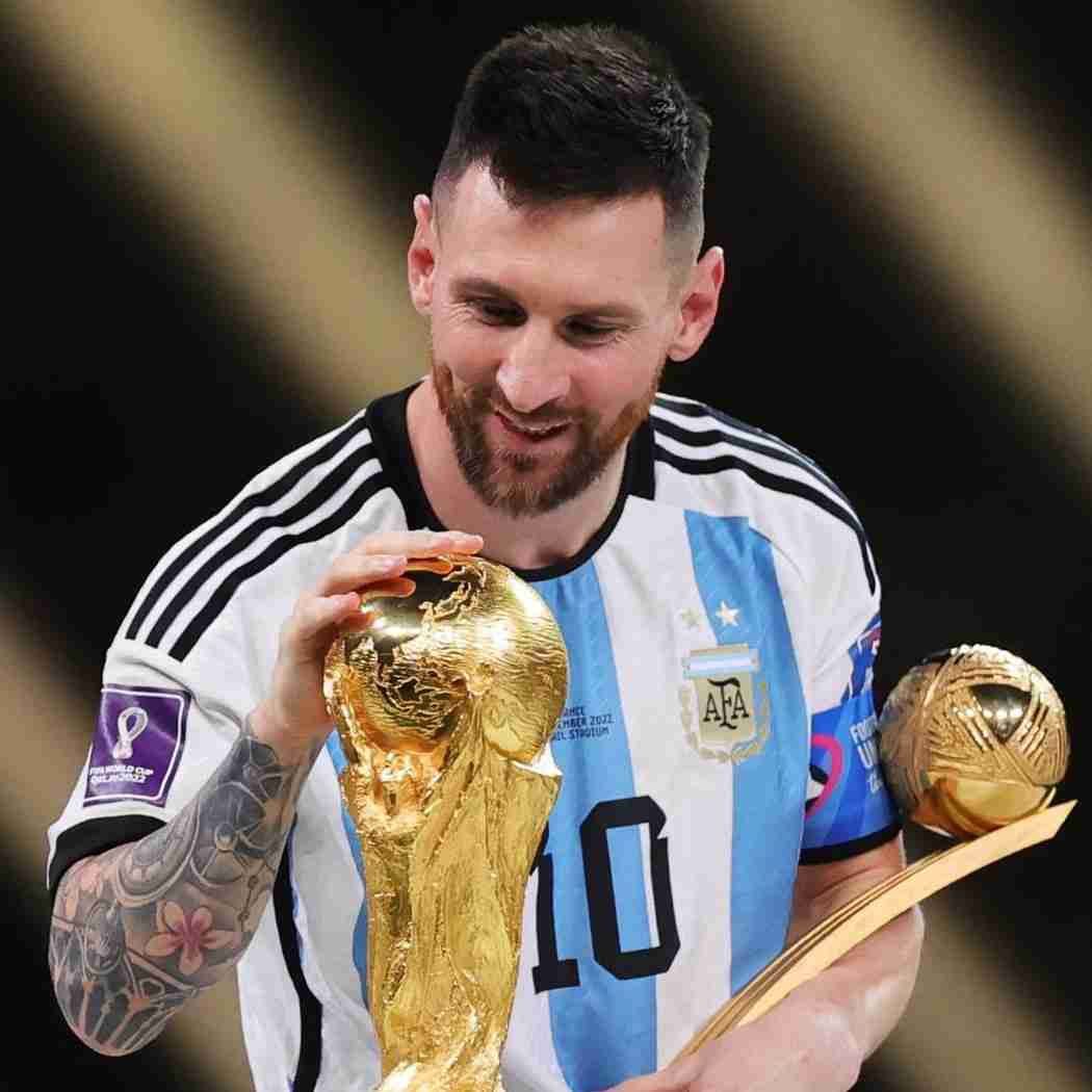 紅尾皇冠魚正確養法【紅尾皇冠魚正確養法紅尾皇冠魚正確養殖方法】 紅尾皇冠魚正確養法【紅尾皇冠魚正確養法紅尾皇冠魚正確養殖方法】 龍魚論壇 第4張