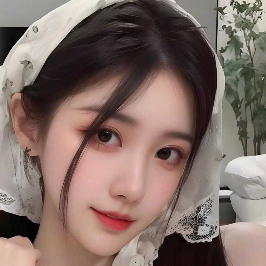 紅尾皇冠魚正確養法【紅尾皇冠魚正確養法紅尾皇冠魚正確養殖方法】 紅尾皇冠魚正確養法【紅尾皇冠魚正確養法紅尾皇冠魚正確養殖方法】 龍魚論壇 第6張