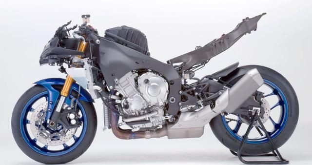 摩托車品牌創(chuàng)新技術(shù)展示【中國(guó)摩博會(huì)12款重磅新車揭秘:技術(shù)革命與價(jià)格風(fēng)暴誰(shuí)主沉浮摩友分享】 龍魚(yú)百科 第6張 摩托車品牌創(chuàng)新技術(shù)展示【中國(guó)摩博會(huì)12款重磅新車揭秘:技術(shù)革命與價(jià)格風(fēng)暴誰(shuí)主沉浮摩友分享】 摩托車品牌創(chuàng)新技術(shù)展示【中國(guó)摩博會(huì)12款重磅新車揭秘:技術(shù)革命與價(jià)格風(fēng)暴誰(shuí)主沉浮摩友分享】 龍魚(yú)百科 第6張