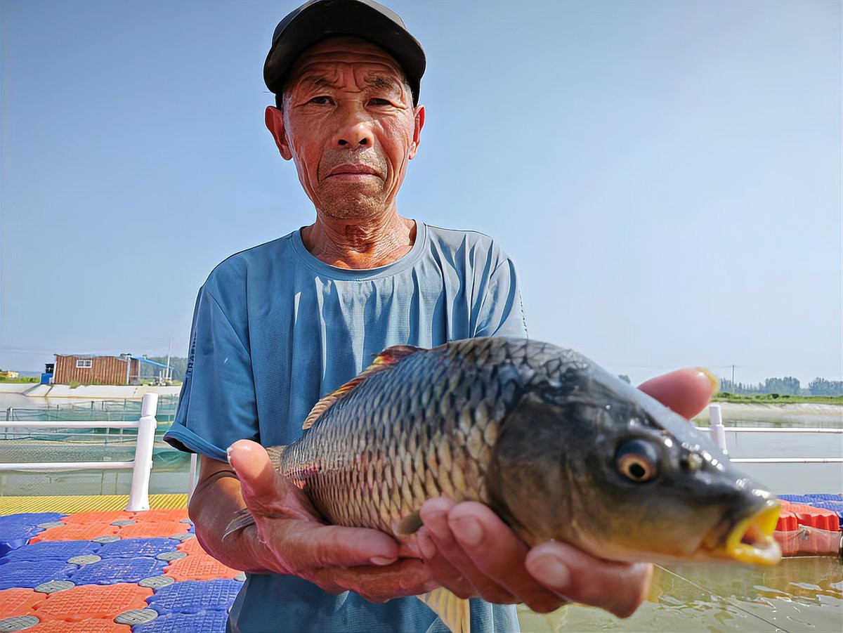 內黃龍魚店【內黃縣有哪些魚類主題店鋪？】