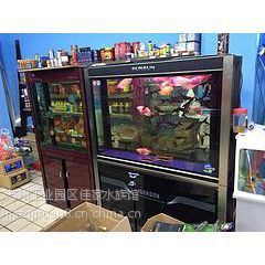 蘇州魚缸批發市場【蘇州水產品進貨市場有哪些】 蘇州魚缸批發市場【蘇州水產品進貨市場有哪些】 全國水族館企業名錄 第9張