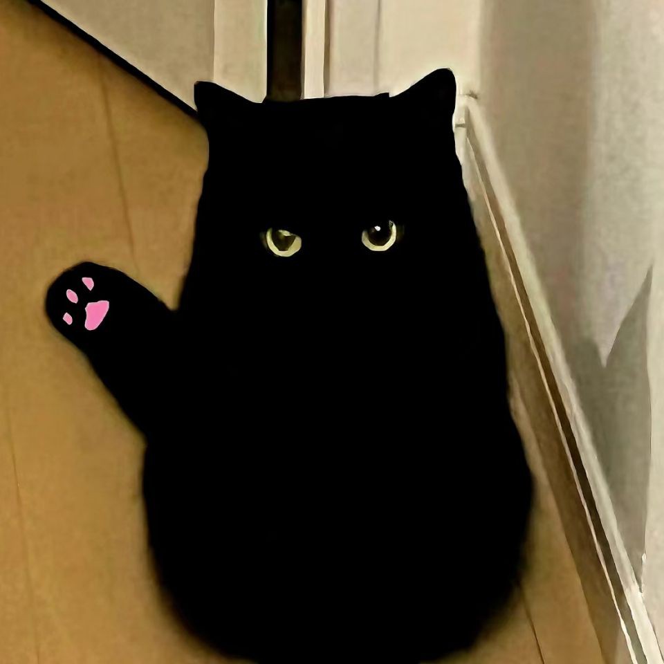 蘇州魚缸批發市場【蘇州水產品進貨市場有哪些】 蘇州魚缸批發市場【蘇州水產品進貨市場有哪些】 全國水族館企業名錄 第2張