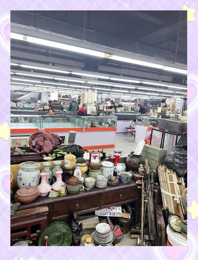 蘇州魚缸批發市場【蘇州水產品進貨市場有哪些】 蘇州魚缸批發市場【蘇州水產品進貨市場有哪些】 全國水族館企業名錄 第5張
