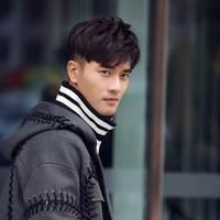 曼龍魚是吉魚還是兇魚【曼龍魚兼具觀賞性與復雜習性其“吉”或“兇”的屬性需辯證看待】