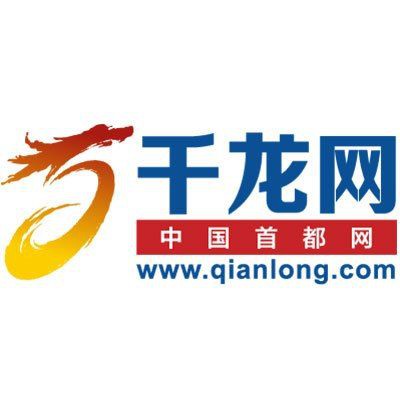 西雙版納傣族自治州魚缸維護【西雙版納傣族自治州的魚缸維護及注意事項波奇寵物網(wǎng)】