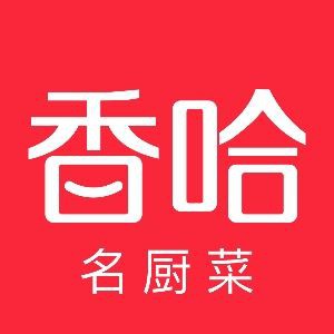 紅勾鉤魚最簡單處理方法【《紅勾鉤魚最簡單處理方法》】