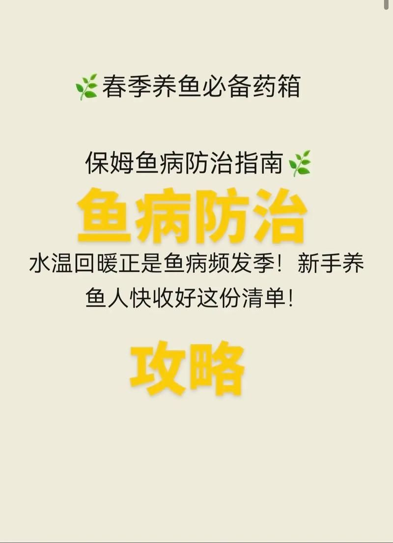 提供魚的常見病與防治圖片【《魚的常見病與防治》18種常見病及防治方法】 提供魚的常見病與防治圖片【《魚的常見病與防治》18種常見病及防治方法】 龍魚百科 第24張