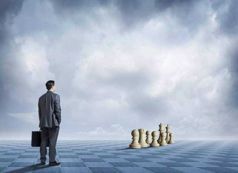 開個水產店投資多少錢【《開個水產店投資多少錢》】 開個水產店投資多少錢【《開個水產店投資多少錢》】 龍魚百科 第5張