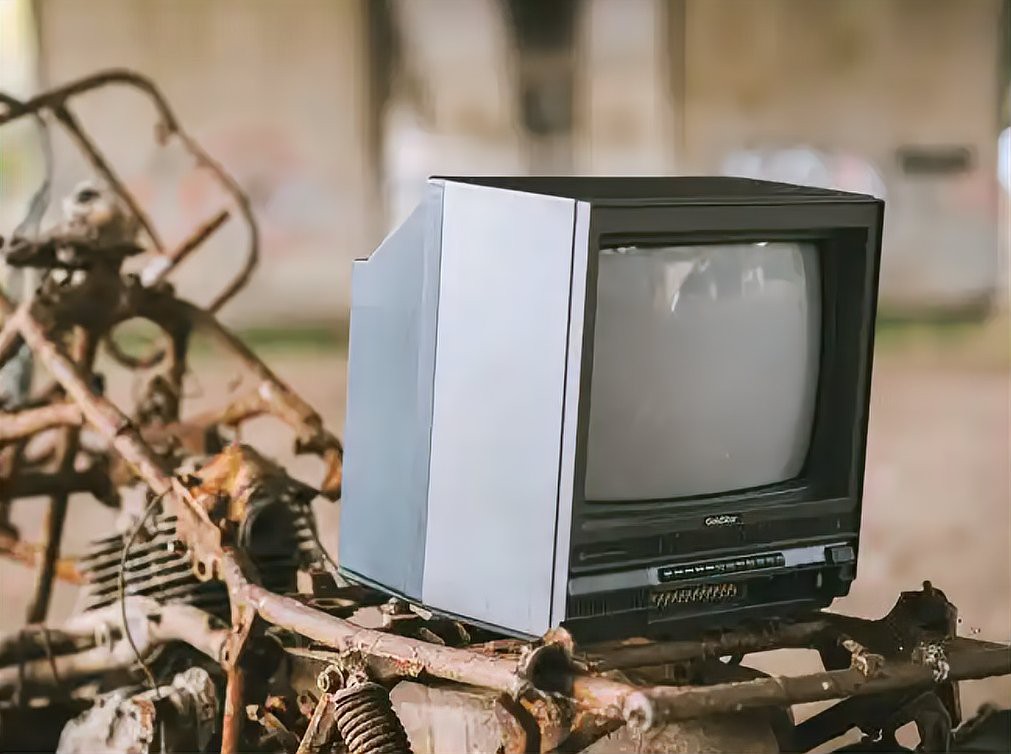 不是風水舊魚缸可以扔掉嗎【不是風水舊魚缸是否可以扔掉】