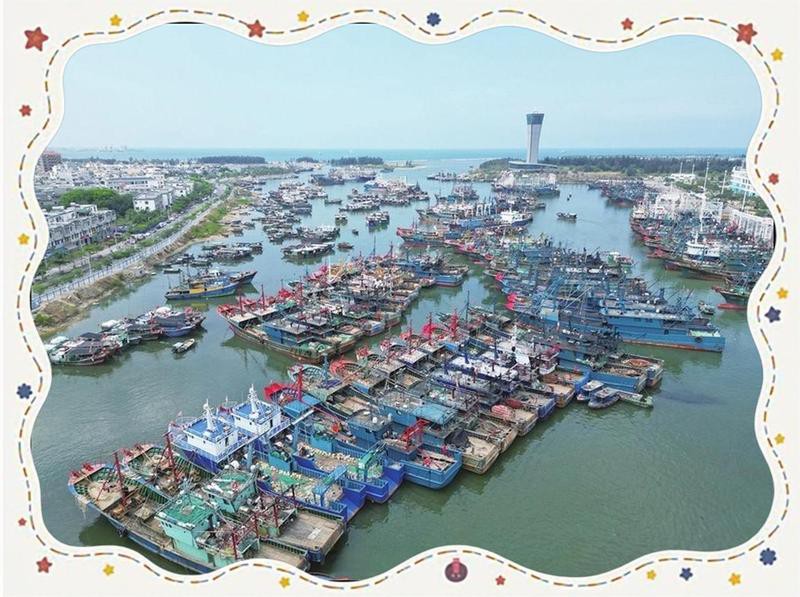 崖州龍魚店，三亞|崖州龍魚專賣店\
