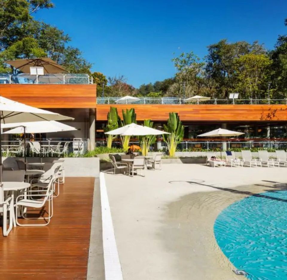 張家界水族批發(fā)市場【張家界水族批發(fā)市場是當?shù)刂匾乃a(chǎn)及水族用品集散地】