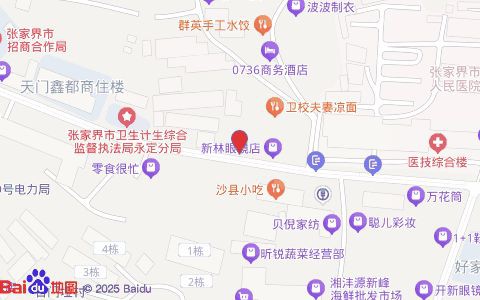 張家界水族批發(fā)市場【張家界水族批發(fā)市場是當?shù)刂匾乃a(chǎn)及水族用品集散地】