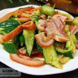 三江龍魚店【三江龍魚茶行的主要產品有哪些】 三江龍魚店【三江龍魚茶行的主要產品有哪些】 全國水族館企業名錄