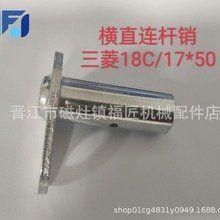 橫放缸和豎放缸的價格差異大嗎?【橫放缸與豎放缸價格差異】 龍魚百科 第2張 橫放缸和豎放缸的價格差異大嗎?【橫放缸與豎放缸價格差異】 橫放缸和豎放缸的價格差異大嗎?【橫放缸與豎放缸價格差異】 龍魚百科 第2張