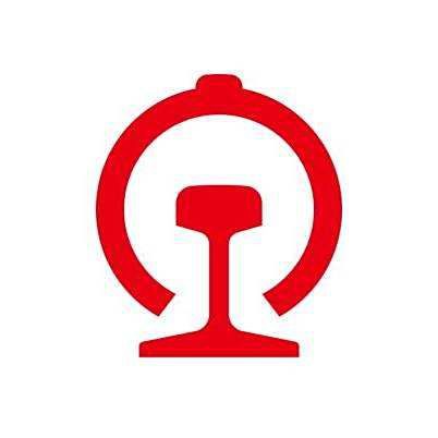 紅興隆到哈爾濱多少公里【紅興隆到哈爾濱到哈爾濱的駕車距離數據來源于黑龍江友誼縣】 龍魚論壇 第3張 紅興隆到哈爾濱多少公里【紅興隆到哈爾濱到哈爾濱的駕車距離數據來源于黑龍江友誼縣】 紅興隆到哈爾濱多少公里【紅興隆到哈爾濱到哈爾濱的駕車距離數據來源于黑龍江友誼縣】 龍魚論壇 第3張