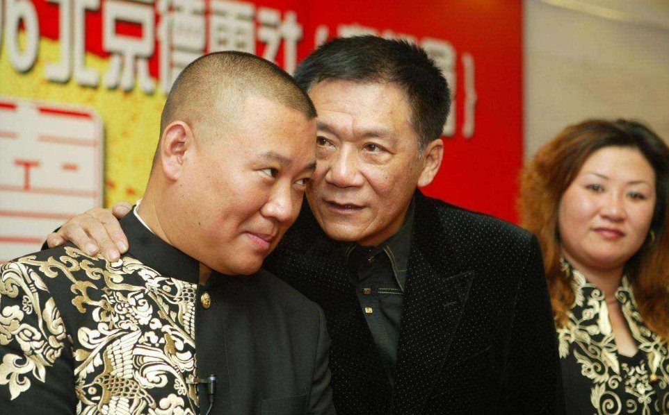 8000萬羊脂玉圖片【8000萬級羊脂玉的收藏價值與鑒別】 8000萬羊脂玉圖片【8000萬級羊脂玉的收藏價值與鑒別】 龍魚論壇 第28張