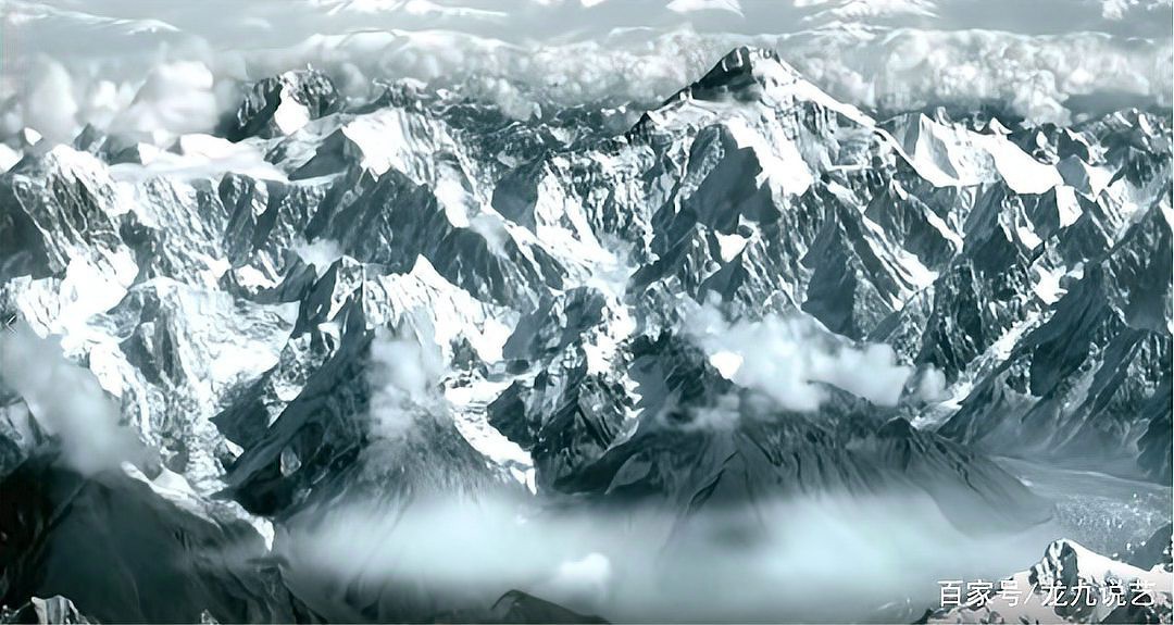 8000萬羊脂玉圖片【8000萬級羊脂玉的收藏價值與鑒別】 8000萬羊脂玉圖片【8000萬級羊脂玉的收藏價值與鑒別】 龍魚論壇 第29張