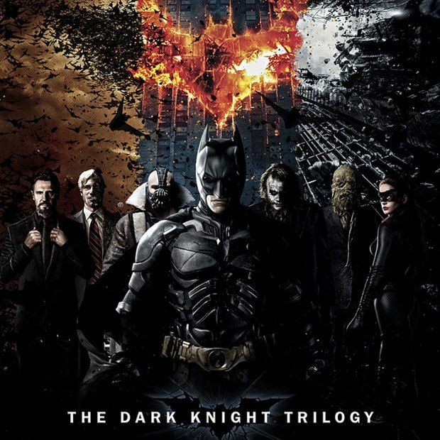 烈焰升騰【《烈焰升騰》《烈焰升騰》】