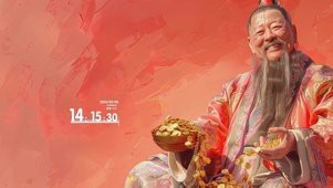 2025最火動態壁紙全屏【2025年最受歡迎的全屏動態壁紙推薦及分類整理】 2025最火動態壁紙全屏【2025年最受歡迎的全屏動態壁紙推薦及分類整理】 龍魚論壇 第3張